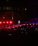 Filename=lady-gaga-ru_282529.jpg
Filesize=55KiB
Dimensions=600x400
Date added=Apr 28, 2012 lady-gaga-ru_282529.jpg