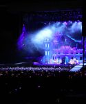 Filename=lady-gaga-ru_282629.jpg
Filesize=66KiB
Dimensions=600x400
Date added=Apr 28, 2012 lady-gaga-ru_282629.jpg