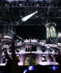 Filename=lady-gaga-ru_28329.jpg
Filesize=3580KiB
Dimensions=3888x2592
Date added=Apr 28, 2012 lady-gaga-ru_28329.jpg