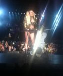 Filename=lady-gaga-ru_28529.jpg
Filesize=53KiB
Dimensions=717x960
Date added=Apr 28, 2012 lady-gaga-ru_28529.jpg