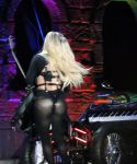 Filename=lady-gaga-ru_28629.jpg
Filesize=315KiB
Dimensions=2048x1536
Date added=Apr 28, 2012 lady-gaga-ru_28629.jpg