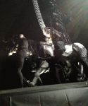 Filename=lady-gaga-ru_28729.jpg
Filesize=47KiB
Dimensions=600x450
Date added=Apr 28, 2012 lady-gaga-ru_28729.jpg