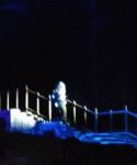 Filename=lady-gaga-ru_28929.jpg
Filesize=48KiB
Dimensions=480x640
Date added=Apr 28, 2012 lady-gaga-ru_28929.jpg