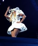 lady_gaga_001.jpeg