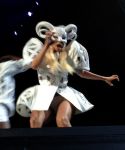 Filename=lady_gaga_002.jpeg
Filesize=50KiB
Dimensions=480x640
Date added=Apr 29, 2012 lady_gaga_002.jpeg