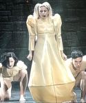 Filename=lady_gaga_003.jpg
Filesize=60KiB
Dimensions=500x472
Date added=Apr 29, 2012 lady_gaga_003.jpg