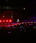 Filename=lady_gaga_004.jpg
Filesize=73KiB
Dimensions=960x640
Date added=Apr 29, 2012 lady_gaga_004.jpg