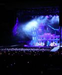 Filename=lady_gaga_005.jpg
Filesize=93KiB
Dimensions=960x640
Date added=Apr 29, 2012 lady_gaga_005.jpg
