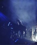 Filename=lady_gaga_007.jpg
Filesize=63KiB
Dimensions=1000x664
Date added=Apr 29, 2012 lady_gaga_007.jpg