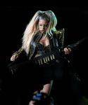 lady_gaga_008.jpg