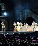 Filename=lady_gaga_009.jpg
Filesize=58KiB
Dimensions=580x385
Date added=Apr 29, 2012 lady_gaga_009.jpg