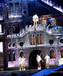 Filename=lady_gaga_010.jpg
Filesize=81KiB
Dimensions=580x385
Date added=Apr 29, 2012 lady_gaga_010.jpg