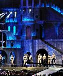 Filename=lady_gaga_011.jpg
Filesize=77KiB
Dimensions=580x385
Date added=Apr 29, 2012 lady_gaga_011.jpg