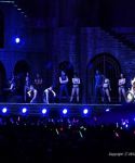 Filename=lady_gaga_012.jpg
Filesize=43KiB
Dimensions=580x385
Date added=Apr 29, 2012 lady_gaga_012.jpg