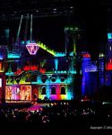 Filename=lady_gaga_013.jpg
Filesize=45KiB
Dimensions=580x385
Date added=Apr 29, 2012 lady_gaga_013.jpg