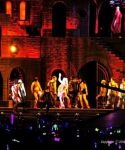 Filename=lady_gaga_014.jpg
Filesize=58KiB
Dimensions=580x385
Date added=Apr 29, 2012 lady_gaga_014.jpg