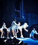 Filename=lady_gaga_017.jpg
Filesize=123KiB
Dimensions=1024x624
Date added=Apr 29, 2012 lady_gaga_017.jpg