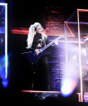 Filename=lady_gaga_018.jpg
Filesize=72KiB
Dimensions=500x600
Date added=Apr 29, 2012 lady_gaga_018.jpg
