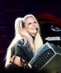 Filename=lady_gaga_019.jpg
Filesize=172KiB
Dimensions=1280x815
Date added=Apr 29, 2012 lady_gaga_019.jpg