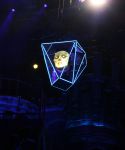 Filename=lady_gaga_020.jpg
Filesize=1080KiB
Dimensions=3888x2592
Date added=Apr 29, 2012 lady_gaga_020.jpg