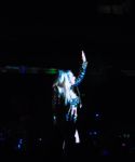 Filename=lady_gaga_021.jpg
Filesize=47KiB
Dimensions=551x1000
Date added=Apr 29, 2012 lady_gaga_021.jpg