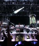 Filename=lady_gaga_023.jpg
Filesize=1556KiB
Dimensions=3888x2592
Date added=Apr 29, 2012 lady_gaga_023.jpg