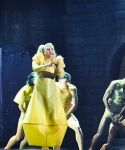 Filename=lady_gaga_024.jpg
Filesize=33KiB
Dimensions=318x294
Date added=Apr 29, 2012 lady_gaga_024.jpg