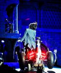 Filename=lady_gaga_025.jpg
Filesize=149KiB
Dimensions=1024x680
Date added=Apr 29, 2012 lady_gaga_025.jpg