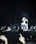 Filename=lady_gaga_026.jpg
Filesize=137KiB
Dimensions=1024x680
Date added=Apr 29, 2012 lady_gaga_026.jpg