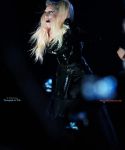 Filename=lady_gaga_028.jpg
Filesize=77KiB
Dimensions=800x1201
Date added=Apr 29, 2012 lady_gaga_028.jpg