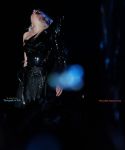 Filename=lady_gaga_029.jpg
Filesize=69KiB
Dimensions=800x1200
Date added=Apr 29, 2012 lady_gaga_029.jpg