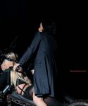 lady_gaga_033.jpg