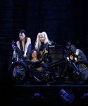 Filename=lady_gaga_040.jpg
Filesize=116KiB
Dimensions=1024x682
Date added=Apr 29, 2012 lady_gaga_040.jpg