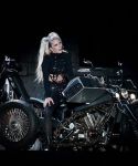 Filename=lady_gaga_042.jpg
Filesize=101KiB
Dimensions=1024x682
Date added=Apr 29, 2012 lady_gaga_042.jpg