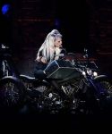 Filename=lady_gaga_044.jpg
Filesize=89KiB
Dimensions=1024x682
Date added=Apr 29, 2012 lady_gaga_044.jpg