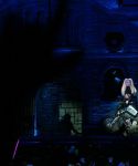 Filename=lady_gaga_045.jpg
Filesize=98KiB
Dimensions=1024x682
Date added=Apr 29, 2012 lady_gaga_045.jpg