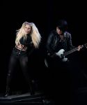 Filename=lady_gaga_046.jpg
Filesize=50KiB
Dimensions=1024x682
Date added=Apr 29, 2012 lady_gaga_046.jpg