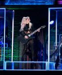 Filename=lady_gaga_047.jpg
Filesize=195KiB
Dimensions=1024x682
Date added=Apr 29, 2012 lady_gaga_047.jpg