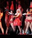 Filename=lady_gaga_054.jpg
Filesize=147KiB
Dimensions=1024x683
Date added=Apr 29, 2012 lady_gaga_054.jpg