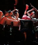 Filename=lady_gaga_056.jpg
Filesize=97KiB
Dimensions=1024x682
Date added=Apr 29, 2012 lady_gaga_056.jpg