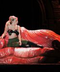 Filename=lady_gaga_057.jpg
Filesize=101KiB
Dimensions=1024x682
Date added=Apr 29, 2012 lady_gaga_057.jpg