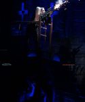 Filename=lady_gaga_059.jpg
Filesize=128KiB
Dimensions=1000x1499
Date added=Apr 29, 2012 lady_gaga_059.jpg