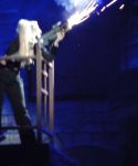 Filename=lady_gaga_060.jpg
Filesize=480KiB
Dimensions=2048x1536
Date added=Apr 29, 2012 lady_gaga_060.jpg