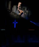 Filename=lady_gaga_063.jpg
Filesize=94KiB
Dimensions=1000x1501
Date added=Apr 29, 2012 lady_gaga_063.jpg