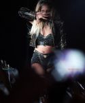 Filename=lady_gaga_068.jpg
Filesize=125KiB
Dimensions=800x1200
Date added=Apr 29, 2012 lady_gaga_068.jpg