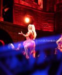 Filename=lady_gaga_078.jpg
Filesize=311KiB
Dimensions=1280x1916
Date added=Apr 29, 2012 lady_gaga_078.jpg