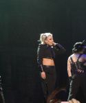 Filename=lady-gaga-ru_281029.jpg
Filesize=136KiB
Dimensions=1024x1365
Date added=May 08, 2012 lady-gaga-ru_281029.jpg
