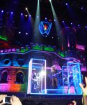 Filename=lady-gaga-ru_28129.jpg
Filesize=194KiB
Dimensions=1024x1365
Date added=May 08, 2012 lady-gaga-ru_28129.jpg