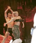 Filename=lady-gaga-ru_281329.jpg
Filesize=96KiB
Dimensions=630x840
Date added=May 08, 2012 lady-gaga-ru_281329.jpg