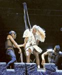 Filename=lady-gaga-ru_281829.jpg
Filesize=55KiB
Dimensions=630x418
Date added=May 08, 2012 lady-gaga-ru_281829.jpg